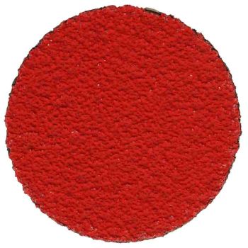 MARLOC Fiberscheiben Ceramic  Ø 50 K36