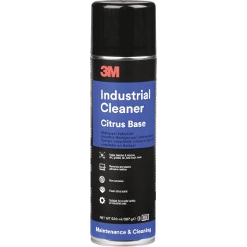 3M Industriereiniger 9472 - 500 mlScotch Weld Cleaner 50098