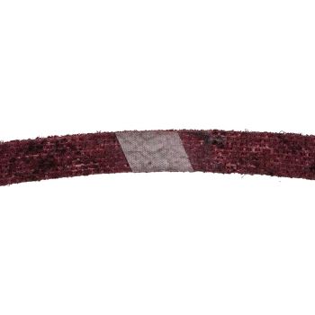 3M Vliesband 13x460 medium mit Tape Bild 1