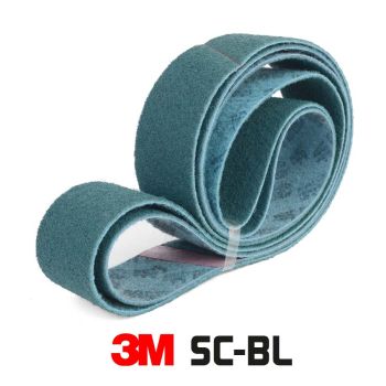 3M Vliesband 75x2000 very fine