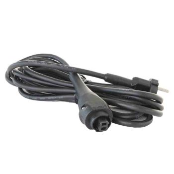 Ersatz Quik-Lok Kabel 4 Meter für PTX