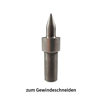 Fließlochformer für M8 Norm / Bund Ø 6,8 langM8 - 6,8 FL