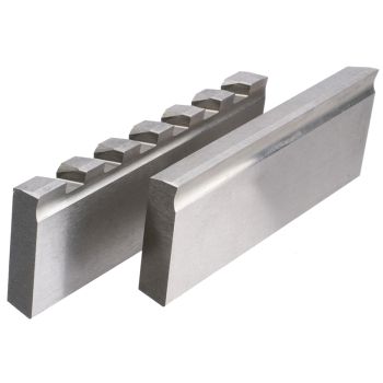 SARADRILL-Messer 55mm