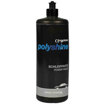 Power Polish  2:1 ( 805+806) 1 Litergrob Polieren-grober Schwamm, fein Poliern-feiner