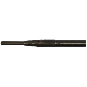 Schleifrollen Aufnahme Bohrung Ø3mmx19mm LängeTyp CM-8 GL 70mm