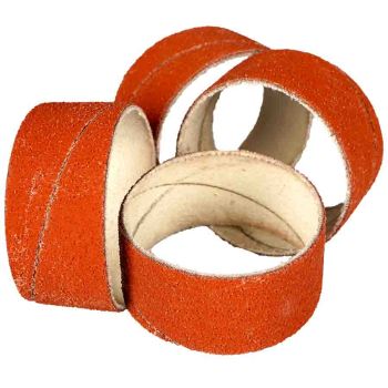 Schleifband für Radix 10x20 K40 Keramik