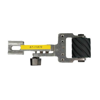 Contact Arm Assemblie