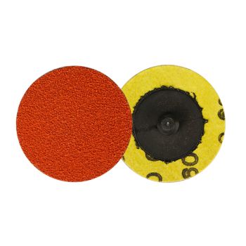 Marloc-R Fiberscheiben Keramik Ø 50mm K60starke Fiberunterlage VE/50 Stk..