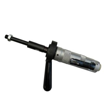 Dynabrade Geradeschleifer4.500 rpm