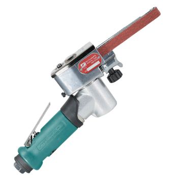 Mini-Dynafile II mit Arm 1502625.000 RPM