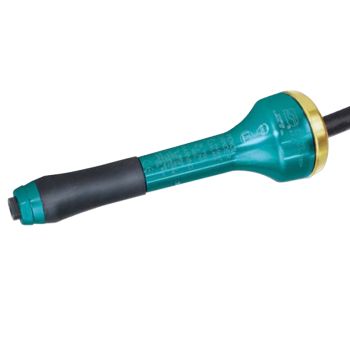 Dynabrade Pencil Grinder 50.000 RPMSpannzange 1/8 Zoll