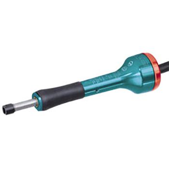 Dynabrade Pencil Grinder 35.000 RPM Spannzange 1/8