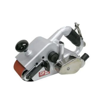 Dynabrade Druckluft Bandschleifer3.500 RPM  1,3 hp
