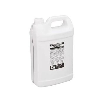 Druckluft Schmiermittel Kanister 3.8 l