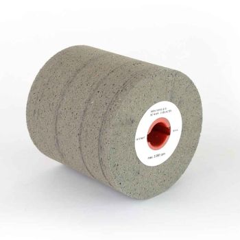 R-Flex Polierwalze 100x100x19mm SC46