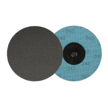 MARLOC Fiberscheiben SiC Ø 75 K 240