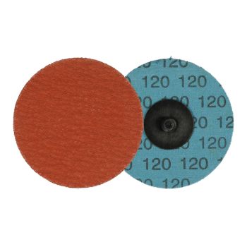 MARLOC Ceramic HD-Y Fiberscheiben Ø 75 K120
