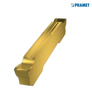 Wendeplatten für GL3-S32MB / GL3-S26KBGL3-D300M02-PM G8330
