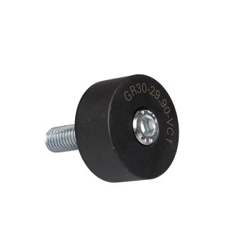 Führungsrolle GR30-29.90-VC1für A30° - Fasenanarbeitung