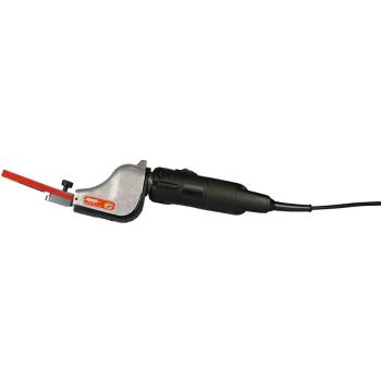 Elektro Filer HBSE 6108.000- 20.000 U/min, 1,1 PS / 800 W