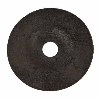 Spezial-Trennscheibe Ø 125x0,8mm ZA60YMega-Line MAXX Keramik gekröpft T42 Bild 1