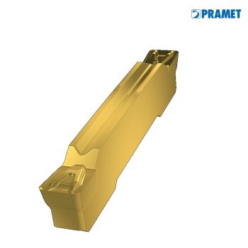 Wendeplatten GL3-D300M04-GM G8330