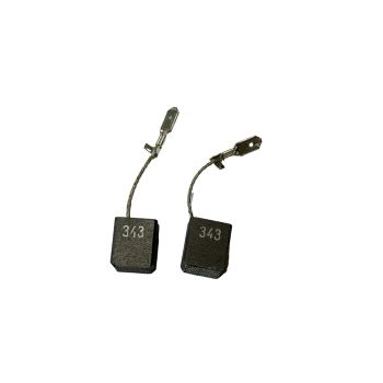 Pos. 78 - Kohlebürstensetfür SMA 40 BER-23.G1