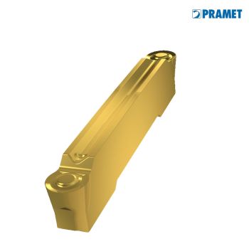 Pramet Wendeplatten für GL3 Vollradius R1,5GL3-D300MMO-MM G8330