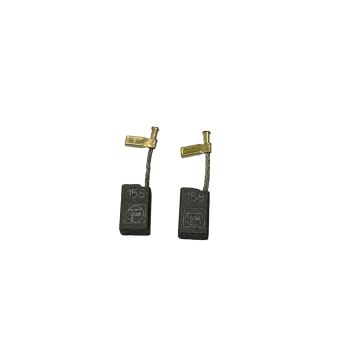 Kohlebürstensatzfür SMA 20/30 EF/24.1
