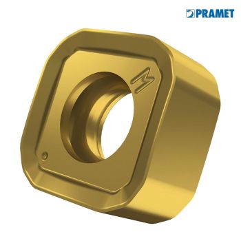 Pramet Wendeplatten SNGX 110416SR-M:M8340