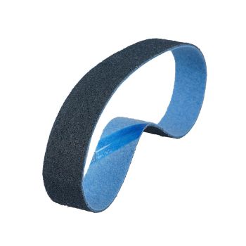 Vliesband 50x940 very fine X-Flex
