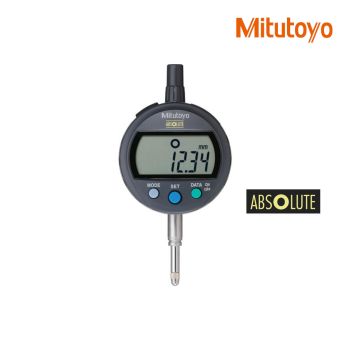 Digimatic Messuhr ID-C, IP420,01 mm, Absolute     MITUTOYO