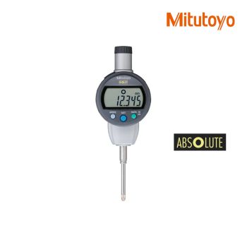 Digimatic Messuhr ID-C, IP420,001mm, Absolute     MITUTOYO