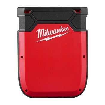 IRPSU3-0 Akku Li-IonFLAT PACK für Akku-Heizbekleidung