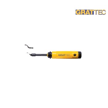 Universal-Handentgrater-SetSet