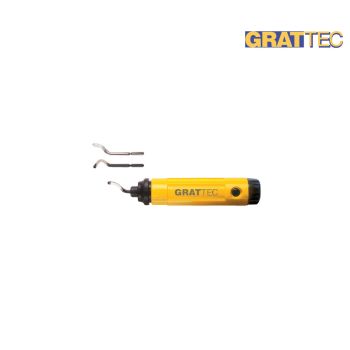 Kompakt-Handentgrater-Set GT-K