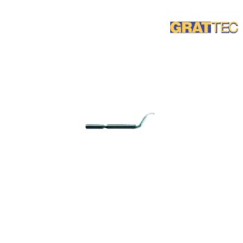 Rotierende KlingenGT-E100C