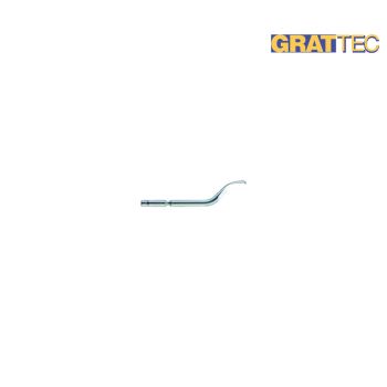 Rotierende KlingenGT-E100S
