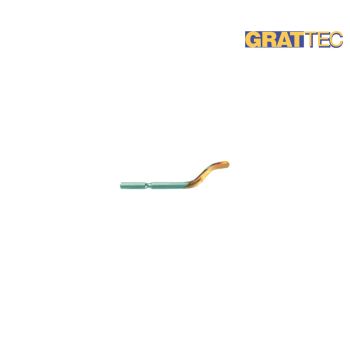 Rotierende KlingenGT-E100TIN