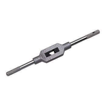 Windeisen verstellbar M1-M8DIN 1814      Größe  0  PRETEC