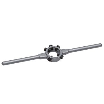 SchneideisenhalterDIN  225     16x 5mm PRETEC