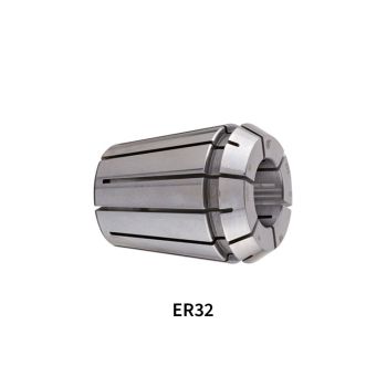 Spannzange CER-32ISO15488-K2   10,00mm PRETEC