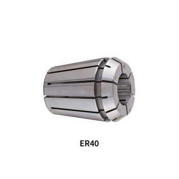 Spannzange CER-40ISO15488-K2   10,00mm PRETEC