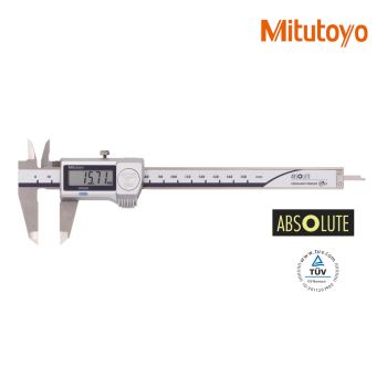 Digimatic-Messsch. Abs. IP67150 mm,o.Datenausgang MITUTOYO