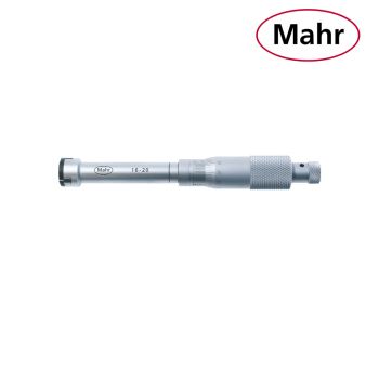 3-Punkt Innenmessschraube 44 AAblesg. 0,005mm, 16- 20mm MAHR