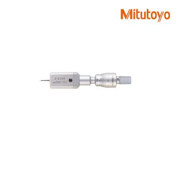 2-Punkt Innenmessgerät2- 2,5mm              MITUTOYO