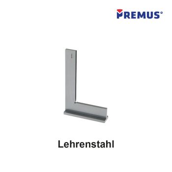 Anschlagwinkel,Lehrenst.Güte Ijustiert/geschliffen PREMUS