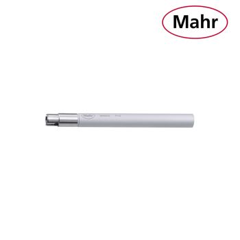 Tasterverlängerungfür Messgerät MarSurf    MAHR