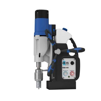Kernbohrmaschine 1150 WMAB 485  - BDS -