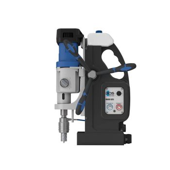 Kernbohrmaschine 1800 WMAB 825  - BDS -